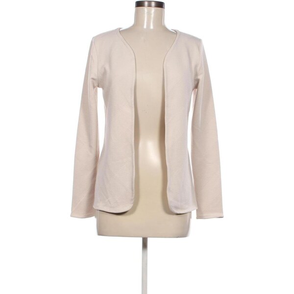 Dámsky kardigán ONLY 66183650