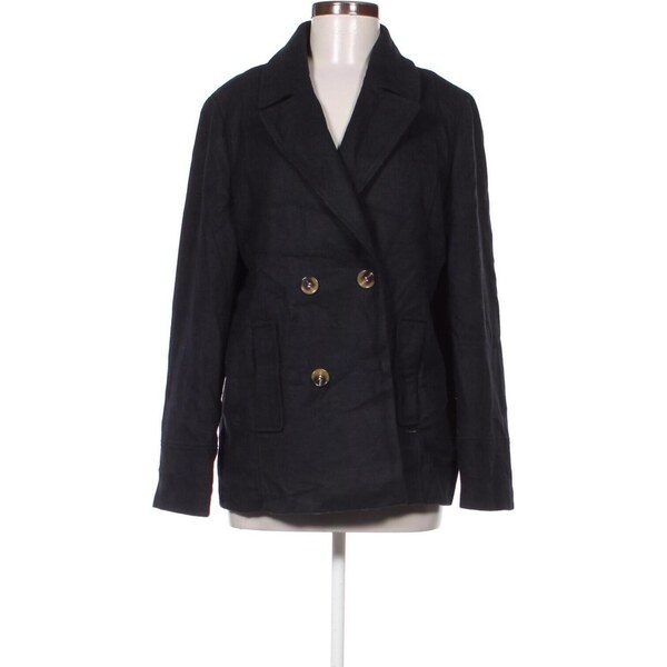 Dámsky kabát Tom Tailor 66183651