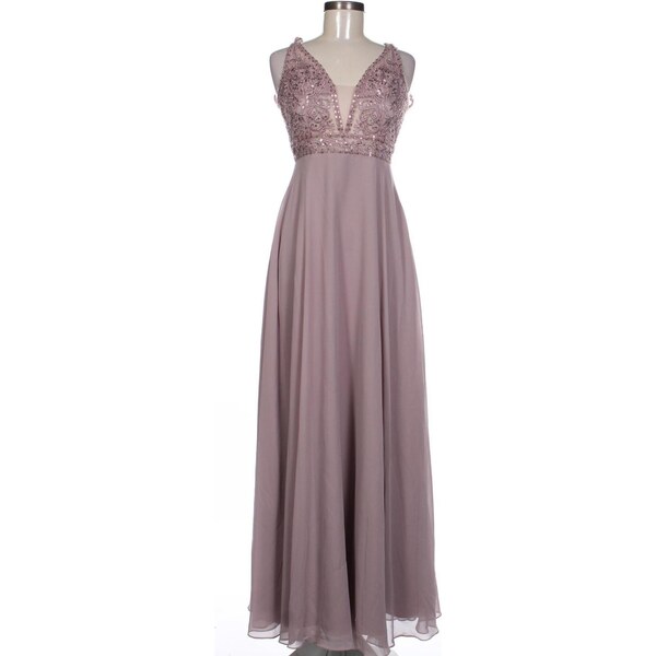 Šaty Laona 66183666