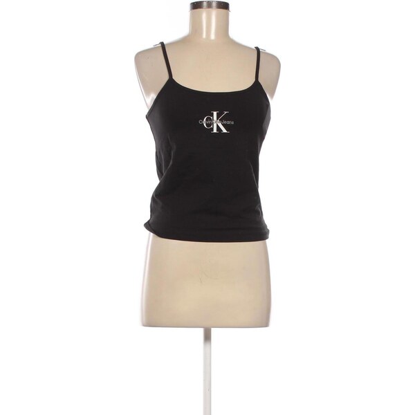 Dámske tielko Calvin Klein Jeans 66183671