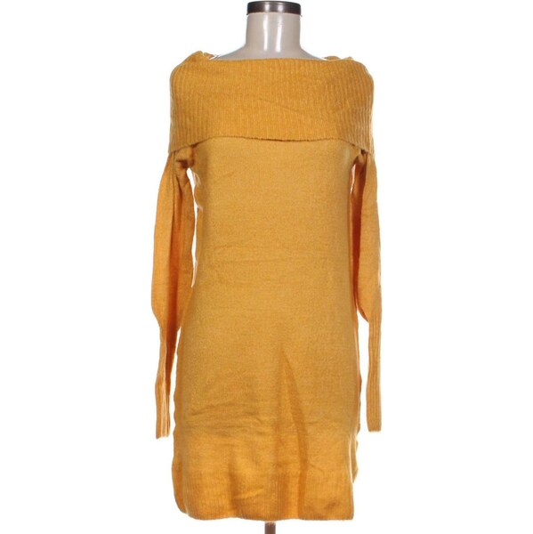 Šaty Ever.me by Takko Fashion 66183672