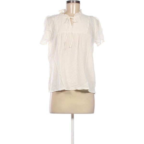 Dámska blúza Jdy 66183674