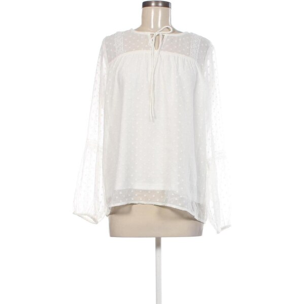 Dámska blúza VILA 66183675