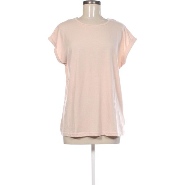 Dámska blúza Boysens 66183678