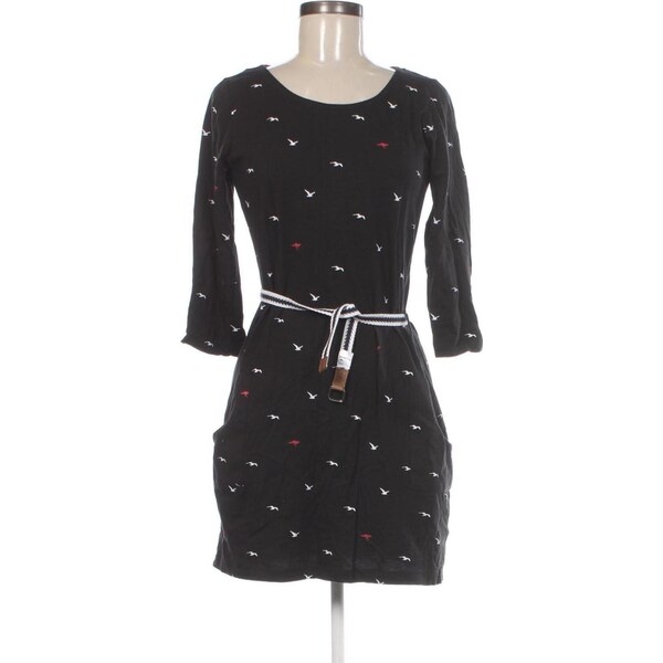 Šaty Kangaroos 66183679