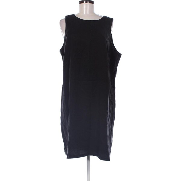 Šaty Vero Moda 66183682