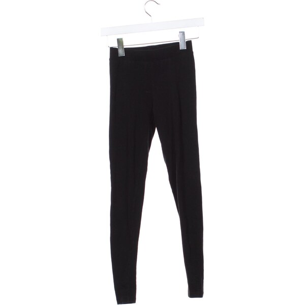 Dámske legíny ONLY 66183687