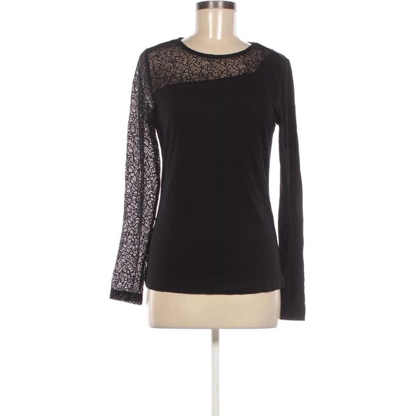 Dámska blúza Melrose 66183693