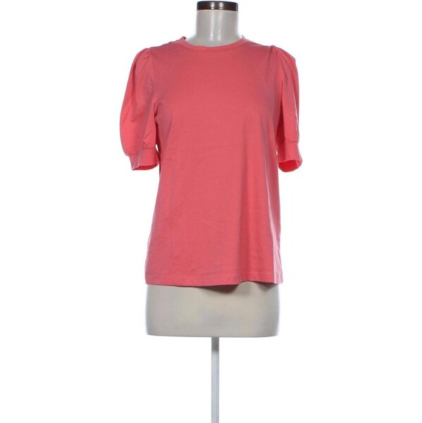 Dámska blúza Aware by Vero Moda 66183694