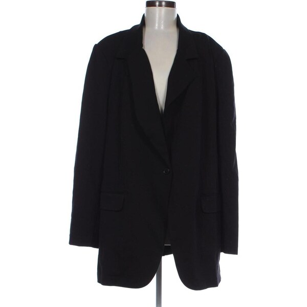 Dámske sako Base Level 66183695