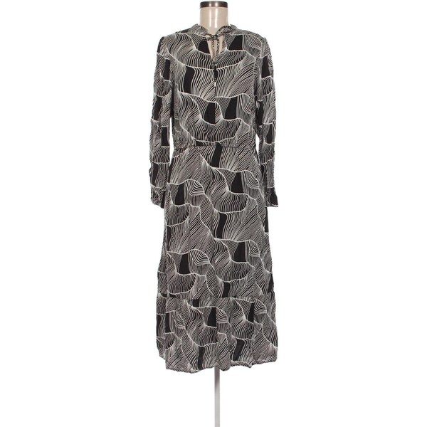 Šaty Hechter 66183700