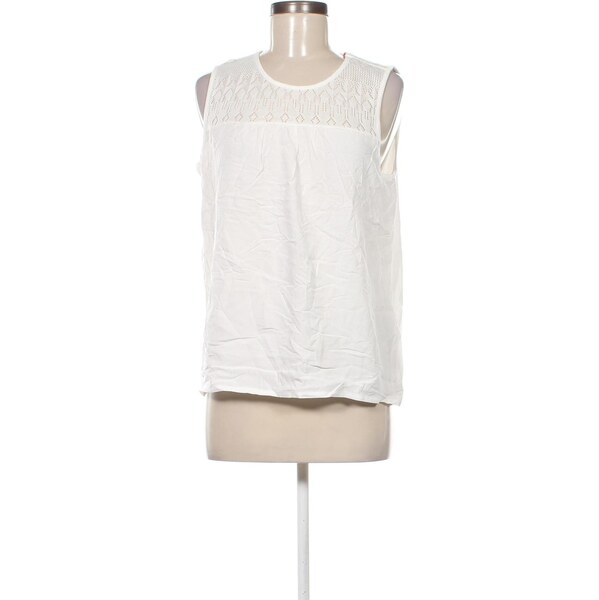 Dámsky top Street One 66183701