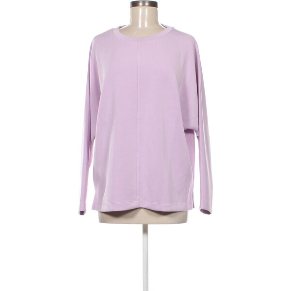 Dámska blúza S.Oliver 66183705