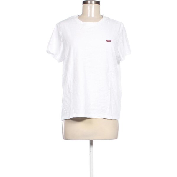 Dámske tričko Levis 66183707