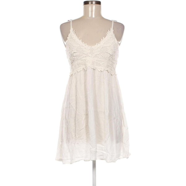 Šaty New Look 66183708