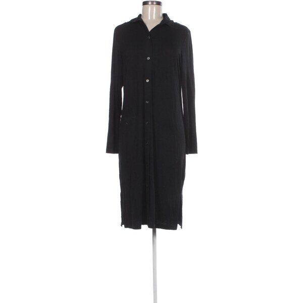 Šaty Marc OPolo 66183709