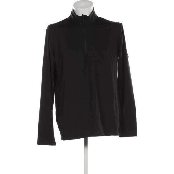 Pánske tričko CMP 66183710