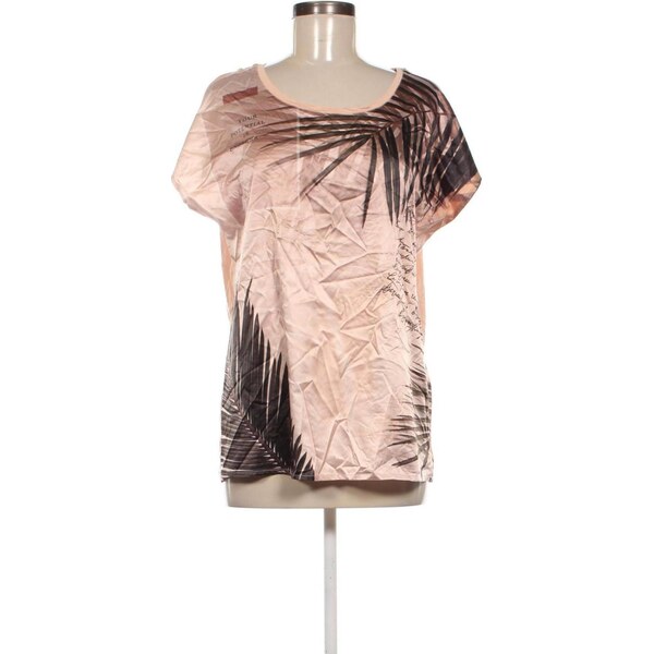 Dámska blúza Laura Scott 66183711