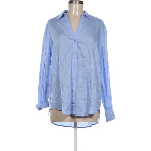 Dámska košeľa Lascana 66183712