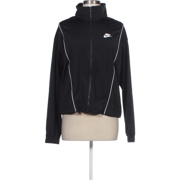 Dámsky športový vrch Nike 66183713