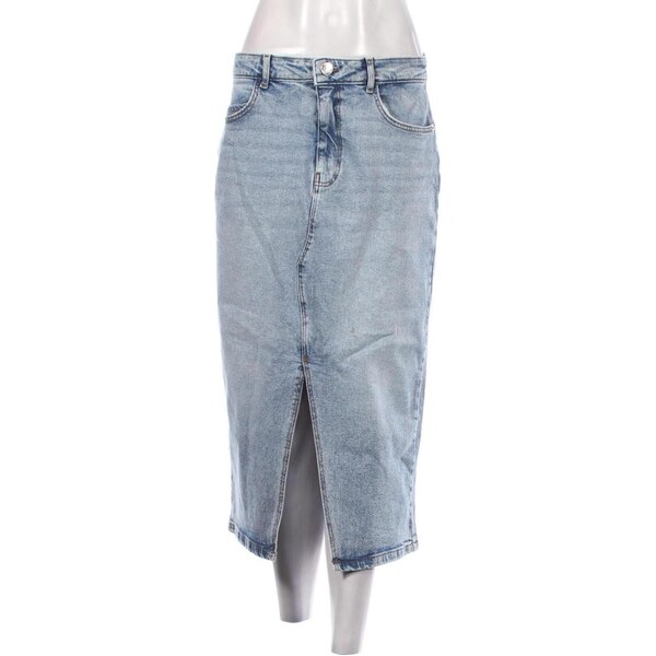 Sukňa Vero Moda 66183717