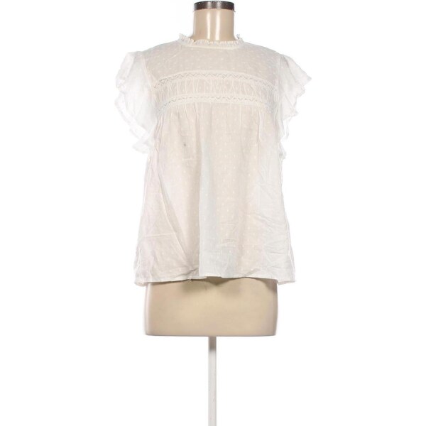 Dámska blúza Vero Moda 66183718