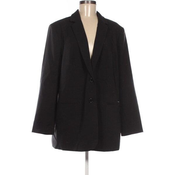 Dámske sako Laura Scott 66183724