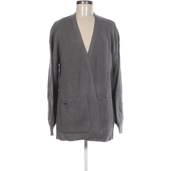 Dámsky kardigán Kangaroos 66183726