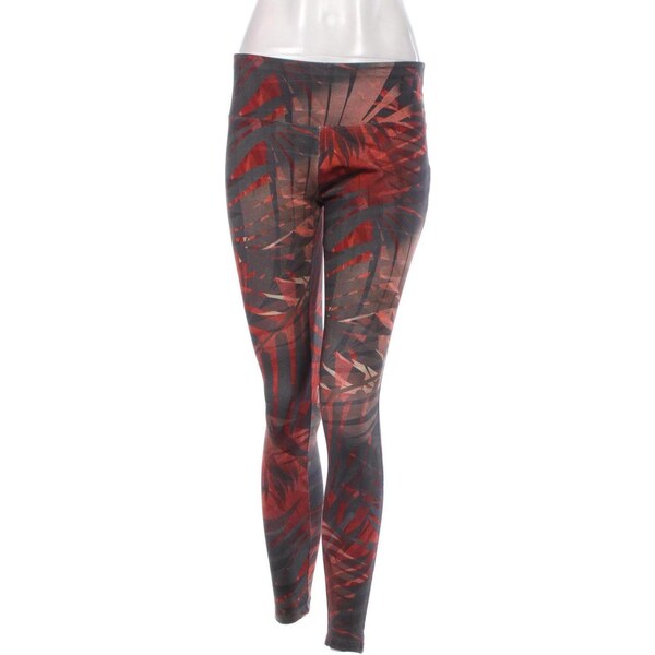 Dámske legíny Lascana 66183727