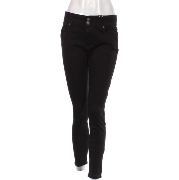 Dámske džínsy Haily`s 66183735