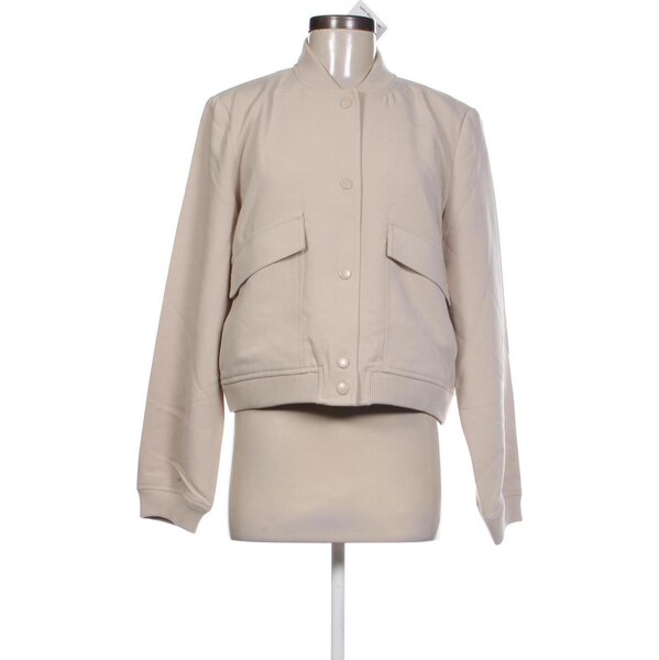 Dámska bunda Vero Moda 66183736