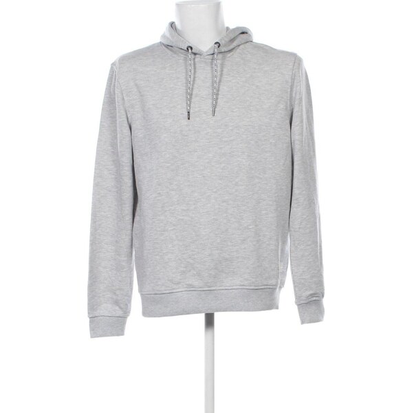 Pánska mikina Indicode 66183737