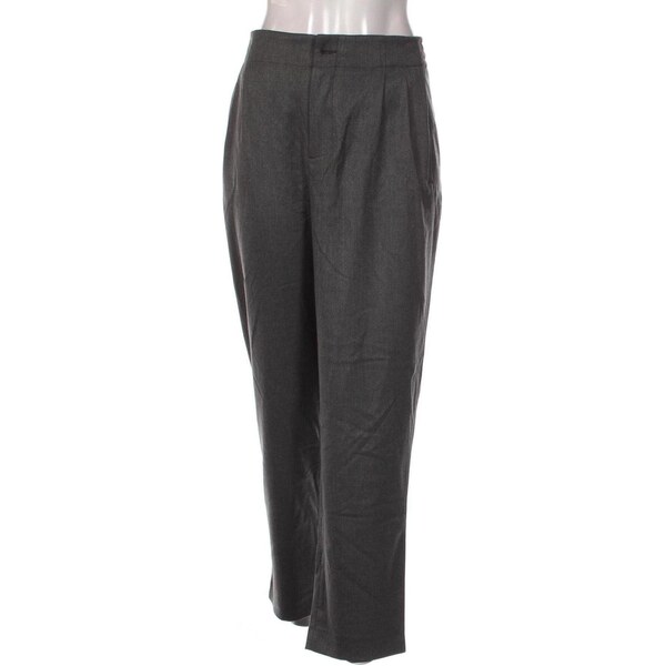 Dámske nohavice Gang 66183738