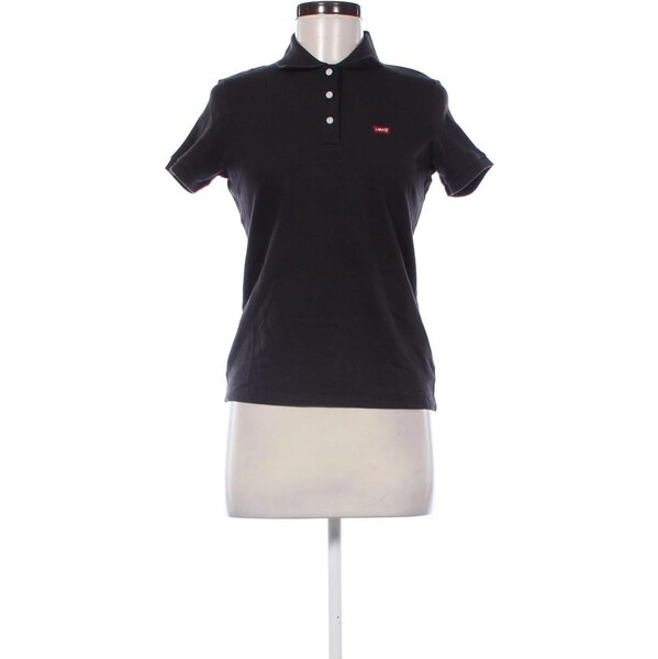 Dámske tričko Levis 66183741