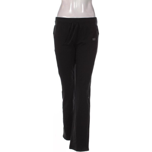 Dámske nohavice Henry I. Siegel 66183742