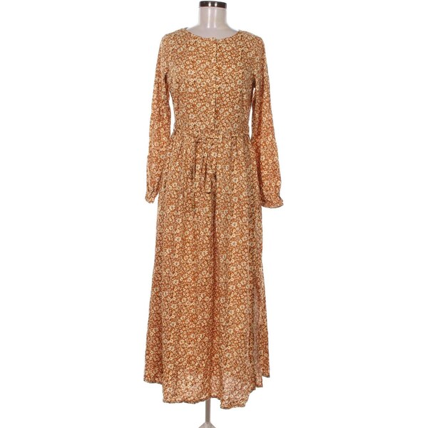 Šaty Buffalo 66183744