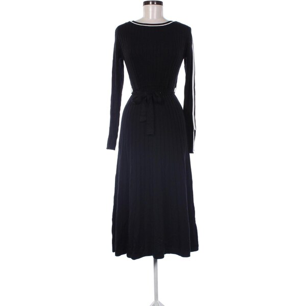 Šaty Hechter 66183745