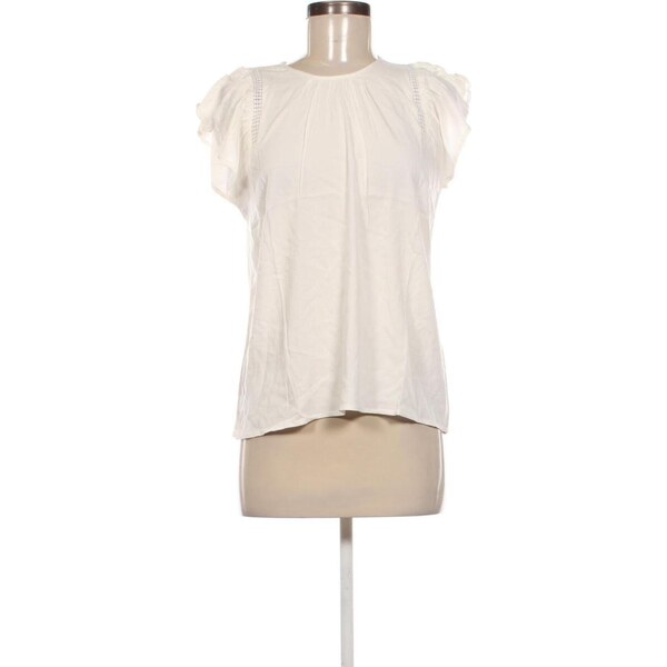 Dámska blúza Vero Moda 66183746