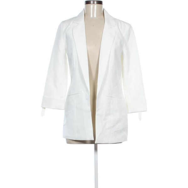 Dámske sako ONLY 66183747