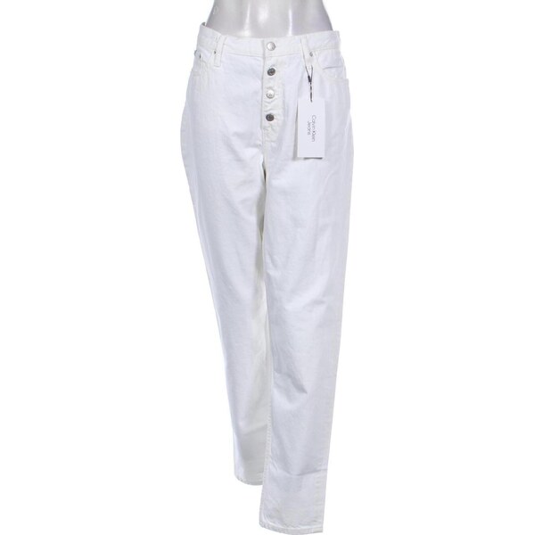 Dámske džínsy Calvin Klein Jeans 66183749