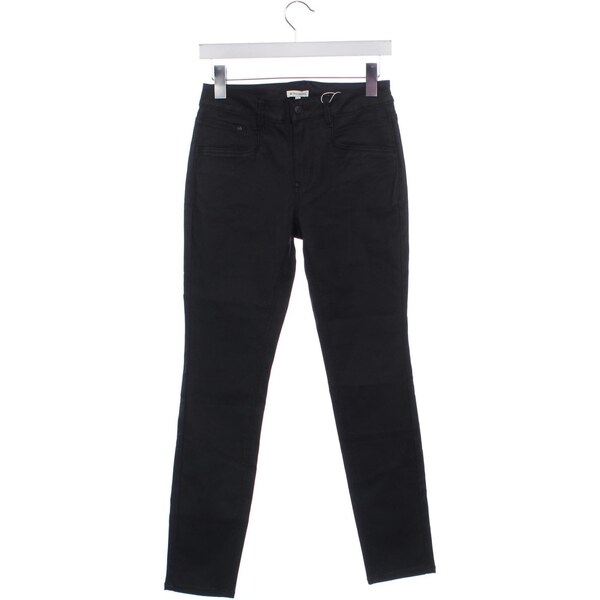 Dámske nohavice Tom Tailor 66183752