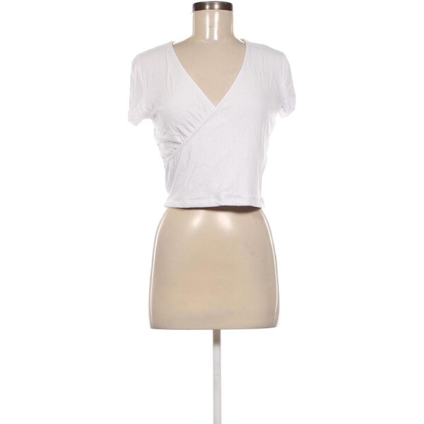 Dámska blúza Buffalo 66183759