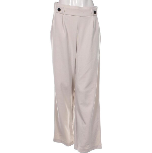 Dámske nohavice Jdy 66183761