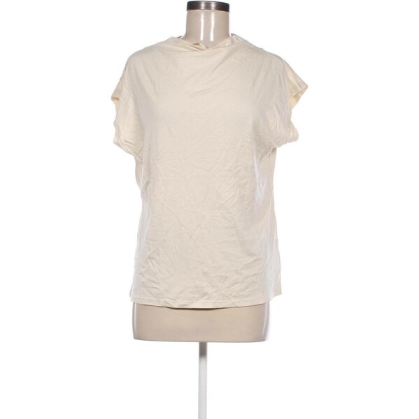 Dámska blúza Hechter 66183764