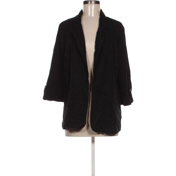 Dámske sako Vero Moda 66183765