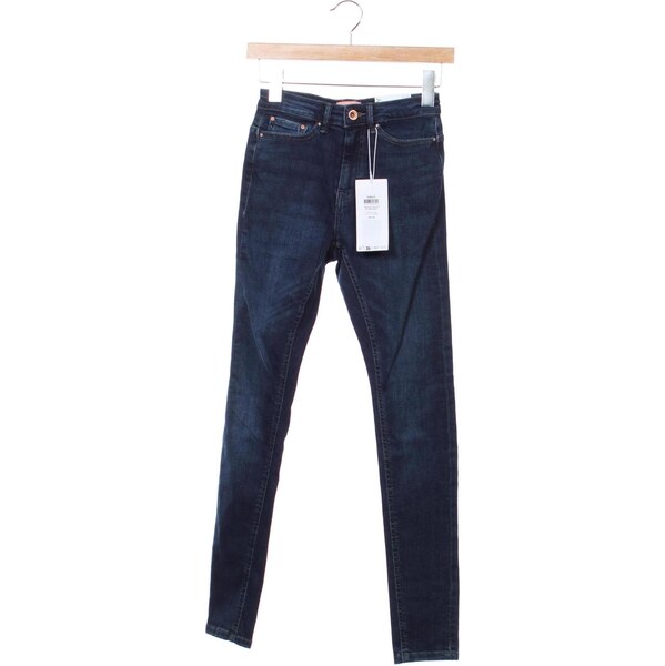 Dámske džínsy ONLY 66183767