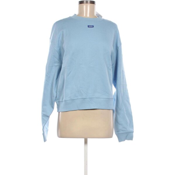 Dámska blúza Hugo Boss 66183769