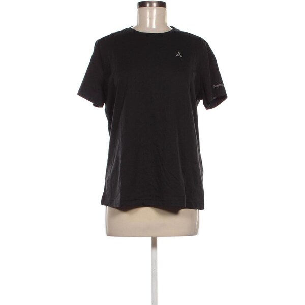 Dámske tričko Schoffel 66183771