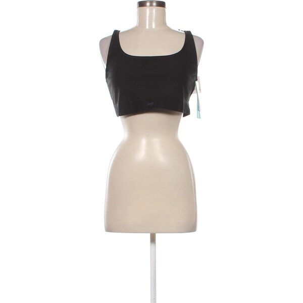 Dámsky športový top Sloggi 66183773