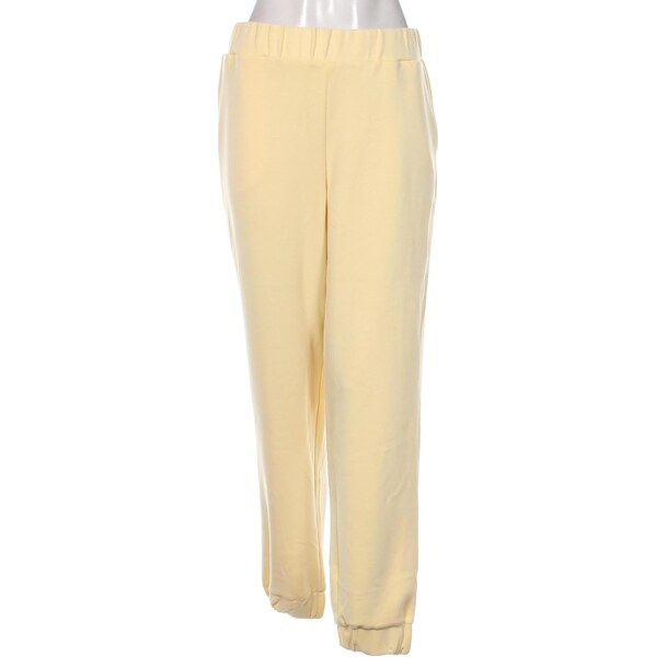 Dámske tepláky Ann-Kathrin Gotze x P&C 66183775